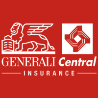 Generali Central Insurance Company Limited