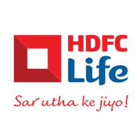 HDFC Life Insurance