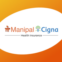 ManipalCigna Health Insurance Company Limited