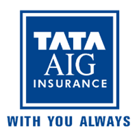 Tata AIG General Insurance