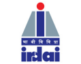 IRDAI Registered Corporate Agent